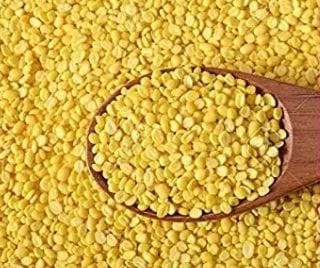 Mong dal / ಹೆಸರು ಬೇಳೆ 1st quality