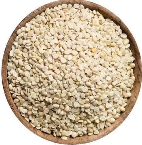 Urad Dal / ಉದ್ದಿನ ಬೇಳೆ