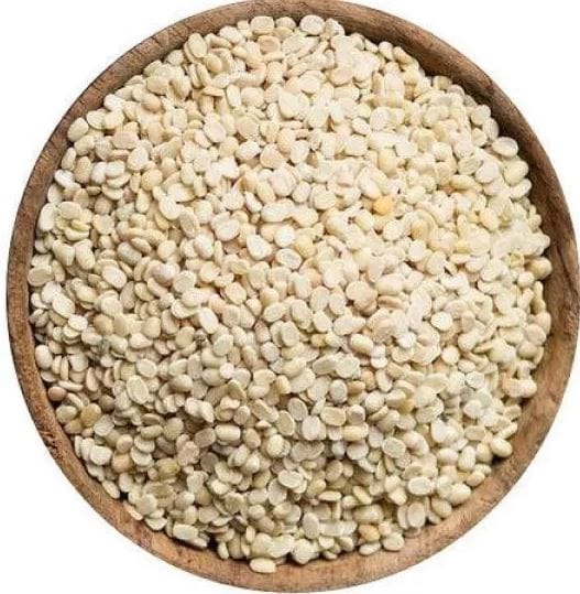 Urad Dal / ಉದ್ದಿನ ಬೇಳೆ