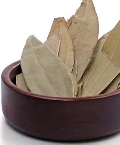 Bay Leaf/ಪಲಾವ್ ಎಲೆ