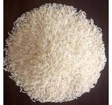 Jeera Rice / ಜೀರಾ ಅಕ್ಕಿ