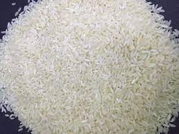 Sona Masoori  Rice