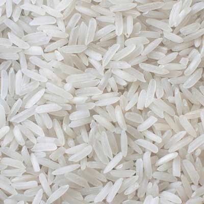 HMT kolam Rice