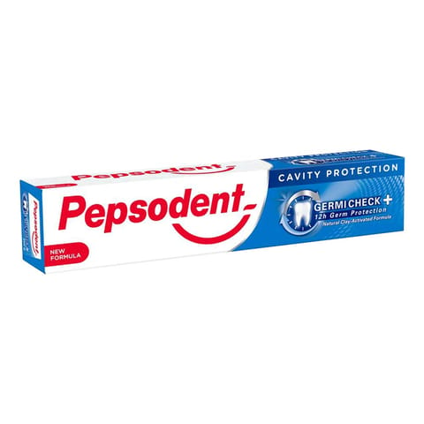 pepsodant