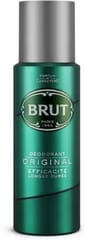 Brut Original Deodorant For Men