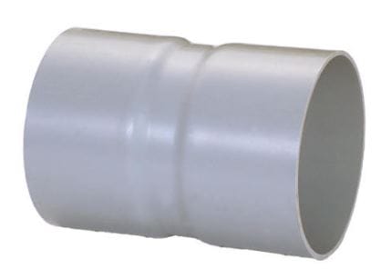 PVC Coupler