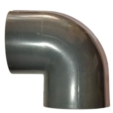 PVC Elbow