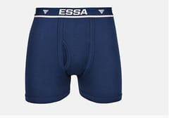 ESSA Image Cotton Mens Trunks